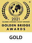 GBA_gold_with_title GBA_gold_with_title