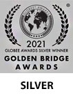GBA_silver_with_title GBA_silver_with_title