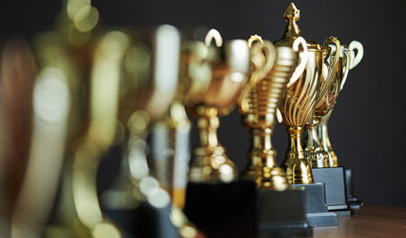 Blog 2 Zyter Wins 14 Awards at 2021 Golden Bridge Business and Innovation Awards