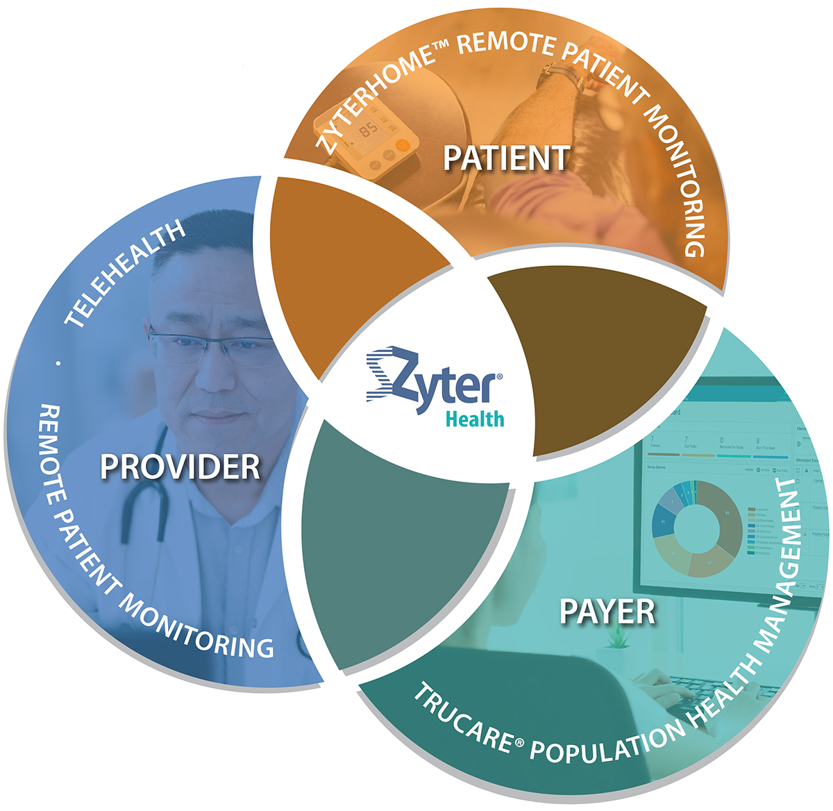 HIMSS-products-diagram-sm HIMSS-products-diagram-sm