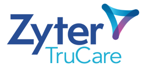 Zyter|TruCare
