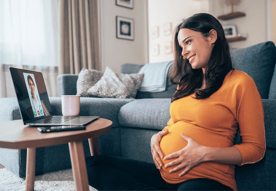 Maternity Maternity