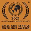 Zyter Wins 36 Industry Awards for Telehealth Innovations 5 Silver