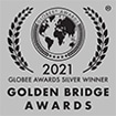 ZyterHome™ Wins 32 Awards for Innovation in 2021 6 Silver