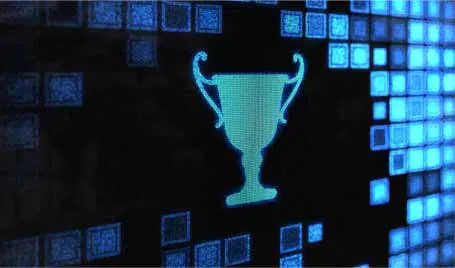 Blog 8 Zyter Wins 36 Industry Awards for Telehealth Innovations