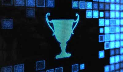 Telehealth-awards-blog-top-image Telehealth-awards-blog-top-image