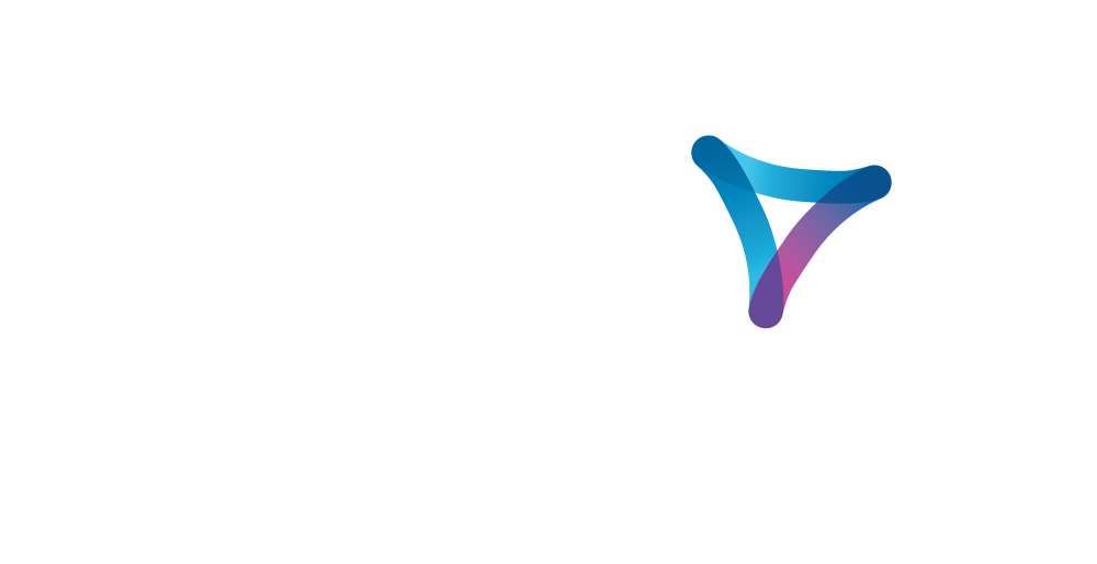 Zyter|TruCare