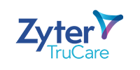 Zyter|TruCare