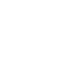 bar-chart