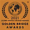 bronze_GBA SalesService-2021