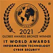 bronze_IWA bronze_IWA