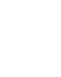 thumb-icon