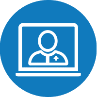 dashboard-icon