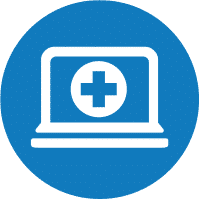 dashboard-icon