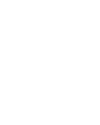 thumb-icon