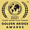 gold_GBA gold_GBA