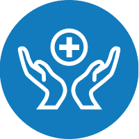 dashboard-icon