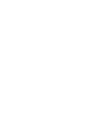 thumb-icon