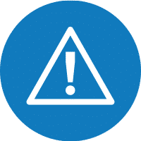 dashboard-icon