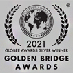 silver_GBA silver_GBA