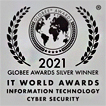 silver_IWA silver_IWA