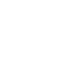 thumb-icon