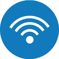 dashboard-icon