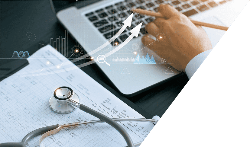 zyterhome-doctor-with-latop