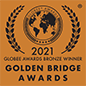 Home 4 gold_GBA