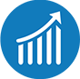 Healthcare Specialty: COVID-19 1 Financial