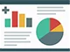 Healthcare Specialty: COVID-19 12 health-data