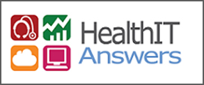 In The News 4 HIMSS21 News Day 2