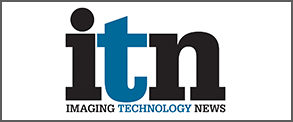 In The News 5 Zyter Unveils Integration of Clinical and Care Management Data on a Single Digital Health Platform at HIMSS 2021