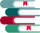 Healthcare Specialty: COVID-19 13 medical-instruction