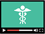 Healthcare Specialty: COVID-19 7 3-devices