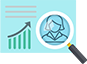 Healthcare Specialty: COVID-19 14 value-based