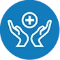 Healthcare Specialty: COVID-19 3 value-added