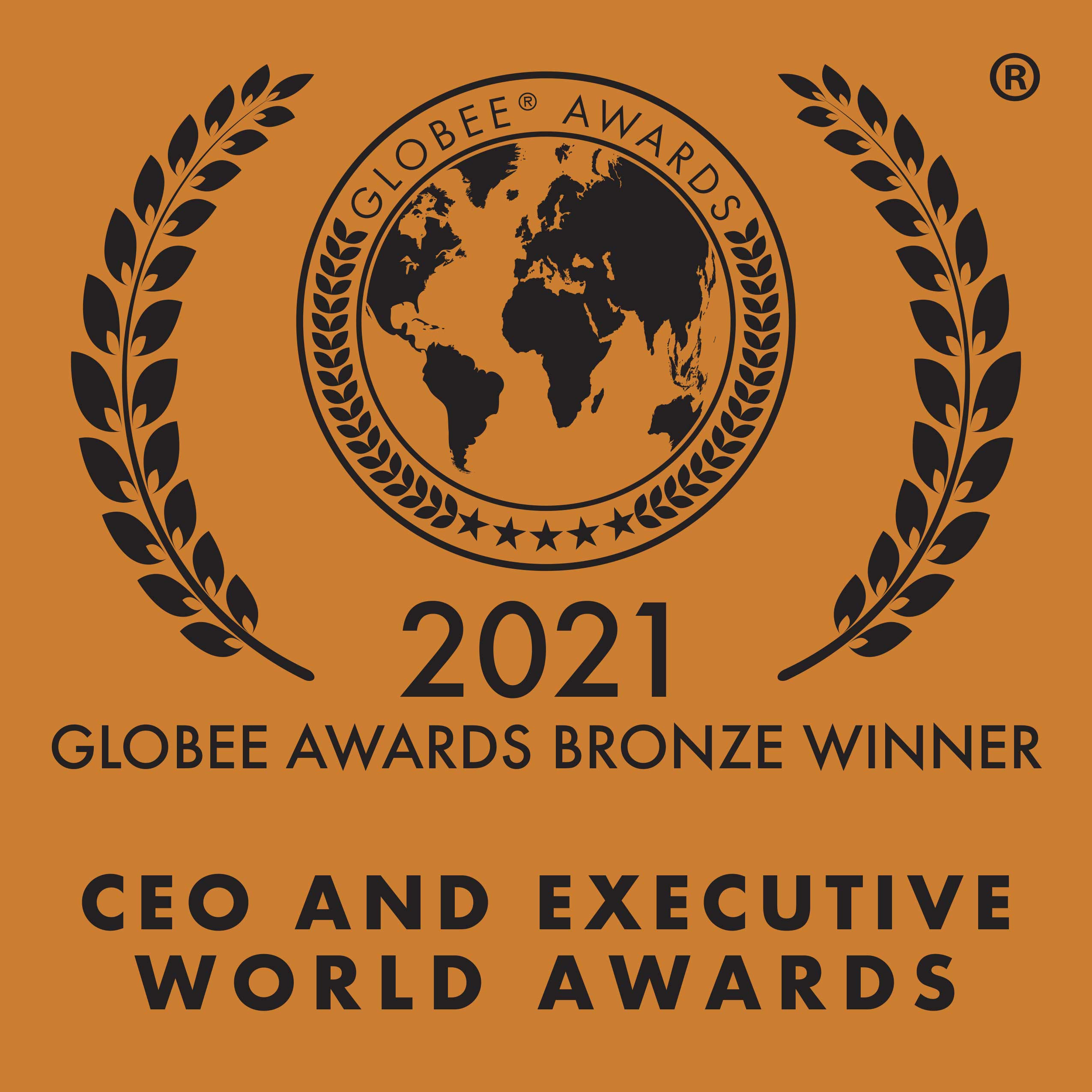 Zyter Wins 36 Industry Awards for Telehealth Innovations 4 Silver