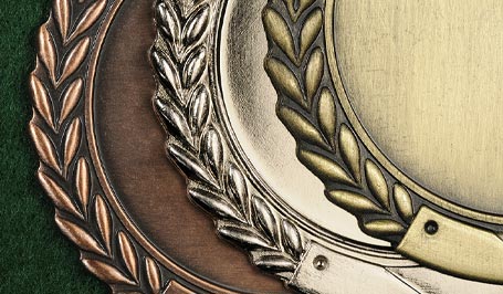 Blog 3 Zyter Wins 53 CEO World Awards