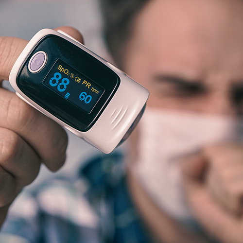 Improving Care and Outcomes for Multiple Conditions with Remote Patient Monitoring 6 Covid 19