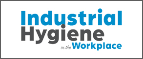 In The News 9 Zyter Collaborates with Zurich North America, Qualcomm and Everguard to Enhance Construction Safety