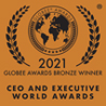 Zyter Wins 53 CEO World Awards 3 American-2021-Bronze