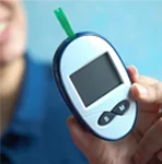 Improving Care and Outcomes for Multiple Conditions with Remote Patient Monitoring 2 hypertension