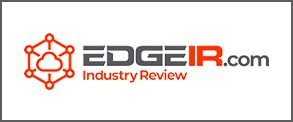 In The News 1 Insurer Zurich NA tests Zyter, Everguard, Qualcomm for construction safety using edge, AI