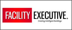 In The News 7 AI-based IoT Technologies Enhance Construction Safety