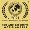 ZyterHome™ Wins 45 Awards for Innovation in 2021 3 American-2021-Silver