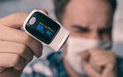 healthcare-covid19-image healthcare-covid19-image