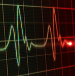 Improving Care and Outcomes for Multiple Conditions with Remote Patient Monitoring 3 hypertension