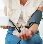 Improving Care and Outcomes for Multiple Conditions with Remote Patient Monitoring 1 hypertension