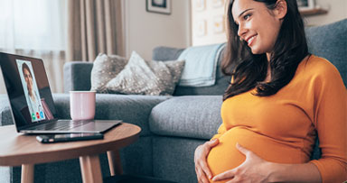 maternal-ds-top-image maternal-health-ds-featured